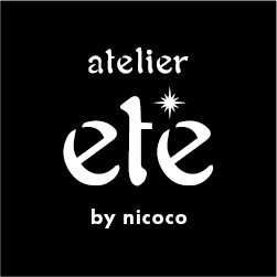 エテバイニココ